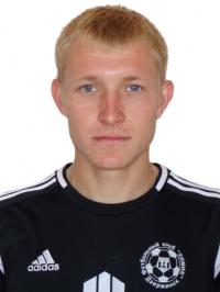 Валерий Кичин