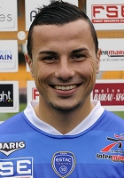 Карим Азамум