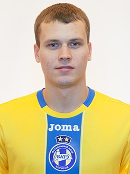 Денис А. Поляков