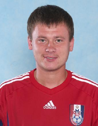 Сергей Г. Кузнецов