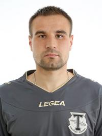 Евгений Конюхов
