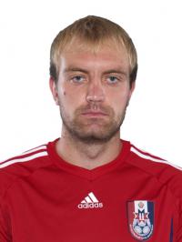 Владимир Пономарёв 