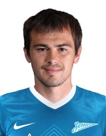 Данко Лазович