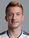 Марко Ройс
