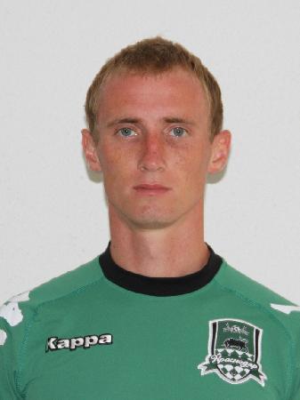 Владислав Игнатьев
