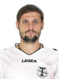 Игорь Шевченко