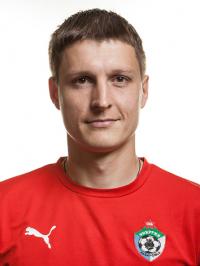 Василий Кармазиненко