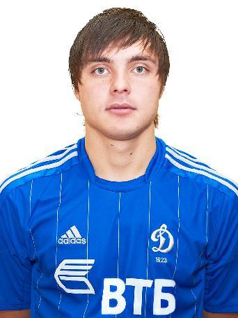 Александр Епуряну