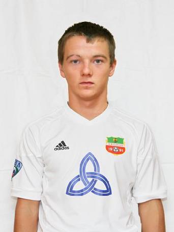 Михаил Плэтикэ