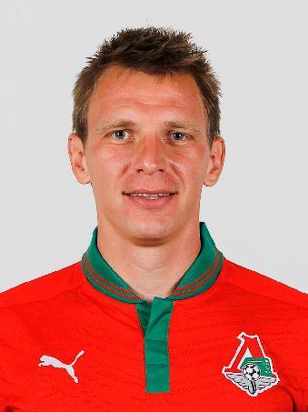 Ян Тигорев