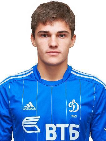 Роман Зобнин