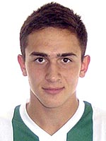Амброзий Чачуа