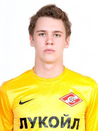 Юрий Щербаков