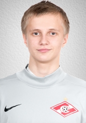 Вадим Аверкиев
