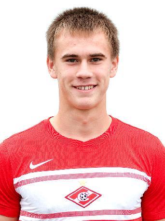 Joel Johansson