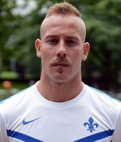 Марко Сайлер