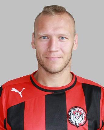 Виталий Гришин 