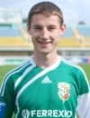Владимир Чеснаков 