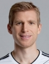 Пер Мертезакер 