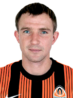 Александр Кучер 