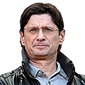 Леонид Федун