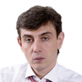 Сергей Галицкий