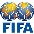 ​ФИФА/FIFA<