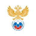 ​РФС