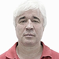 Евгений Ловчев