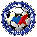 РФПЛ
