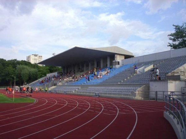 Кадриорг